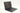 Lenovo T14 Gen 2I i5-1145G7 16GB RAM 256GB SSD 14" Laptop Touch Please Read