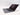Apple MacBook Pro 16" 2019 Touch Bar i9-9880H 2TB SSD 64GB RAM A2141 1Y W