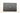 Dell Latitude 7330 Laptop i5-1245U 10 Core 16Gb 512Gb SSD FHD Win 11 Pro 30DW