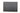 Lenovo X1 Carbon Gen 9 i5-1145G7 16GB RAM 256GB SSD 14" Laptop Touch 1Y W EXC