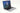 Apple MacBook Pro A2442 2021 14" M1 Pro 8c/14c GPU 512GB SSD 16GB RAM 1Y W
