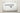 HP EliteBook 850 G6  15,6'' I7-8665U 16GB RAM 512GB SSD W11 Pro AMD GPU 30D W