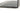 Lenovo X1 Carbon Gen 9 i5-1145G7 16GB RAM 256GB SSD 14" Laptop Touch 1Y W EXC