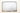Apple MacBook Pro 15'' i9 A1990 16GB RAM 512GB SSD Radeon Pro 560x Faulty