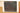 Lenovo ThinkPad P16s Gen 4 16'' Ultra 7 265H vPro 1TB 32GB RTX PRO 1000 - Faulty
