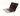 Apple MacBook Pro 13" A2338 [2020] M1 16GB 512GB 1 Year Seller Warranty