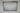 MacBook Pro A2141 16" Laptop 2019 I9-9980HK 2.4GHZ 32GB RAM 1TB AMD 5600M 30D W