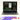 Apple MacBook Air A2337 2020 13" M1 3.2GHz 256GB SSD 16GB RAM READ!