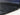 Lenovo X13 Gen1 Laptop i5-10310U 8GB RAM 256GB SSD Windows 11 Pro 13.3"