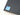 Lenovo ThinkPad P14S Gen 2I 14" Laptop i7-1165G7 16GB 512GB Quadro T500 W11 pro
