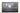 Dell Latitude 7320 i7-1185G7 3.0Ghz 32GB 512GB Win-11 13.3" Laptop 30D W