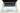 MacBook Pro A2141 16" Laptop 2019 I9-9980HK 2.4GHZ 32GB RAM 1TB AMD 5600M 1Y W