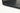 Lenovo ThinkPad P14s Gen 2 Core i5-1145G7 24GB RAM 256GB SSD T500 W11 1Y W