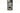 Dell OptiPlex 3090 SFF PC i5-10500 16GB RAM 512GB SSD 11 Pro 1Y Warranty