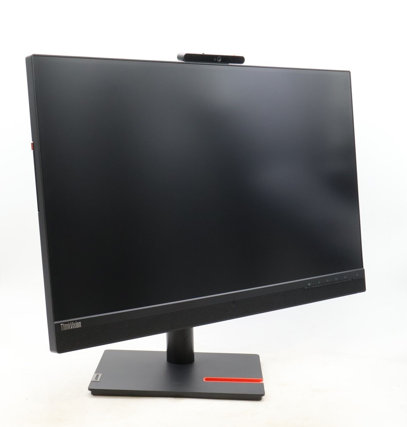 Lenovo ThinkVision T27hv-30 27 inch Quad HD IPS LED Monitor Aspect Rat