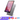 Lenovo Tab M9 32GB Wi-Fi 9" Arctic Grey with Clear Case & Film Bundle 1Y W,