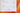 Apple MacBook Pro A1708 2017 13" Core i5-7360U 2.3GHz 256GB SSD 16GB RAM