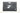 Lenovo T14 Gen 2I i5-1145G7 16GB RAM 256GB SSD 14" Laptop Touch Please Read