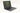 Lenovo ThinkPad T14 Gen 3 Core i5-1245U 16GB 256GB SSD FHD W11 P 1 Year Warranty
