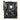ASUS ROG CROSSHAIR VIII DARK HERO AM4 DDR4 ATX AMD RYZEN 7 5800X3D CPU 30D W