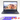 HP Elite Dragonfly Laptop i7-8665U 16GB RAM 256GB SSD W11 Pro 30D Warranty
