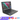 Lenovo ThinkPad P15 Gen 2I 4K i7-11850H 32GB RAM 512GB SSD Nvidia T1200 1Y W