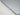 Apple MacBook Air A2337 2020 13" M1 3.2GHz 256GB SSD 16GB RAM 1Y W