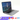 Apple MacBook Pro A2141 2019 16" Core i7-9750H 2.6GHz 512GB 32GB 1Y Warranty