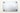 Apple MacBook Pro A2442 2021 14" M1 Pro 8c/14c GPU 512GB SSD 16GB RAM 1Y W
