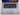 Apple MacBook Pro 16" 2019 Touch Bar i9-9880H 2TB SSD 64GB RAM A2141 Please Read