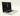 MacBook Pro A2141 16" Laptop 2019 I9-9980H 2.3GHZ 16GB RAM 1TB AMD 5500M 1Y W