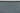 HP ProBook 445 G7 AMD Ryzen 5 4500U 2.30GHz 8GB RAM 256GB NVMe