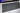 Apple MacBook Pro 16'' M1 Max 10C/32C Laptop 1TB SSD 32GB RAM A2485 1Y W