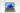Lenovo ThinkBook 14 2-in-1 G5 IAU Ultra 5 225U 16GB RAM 512GB NVME W11 P 1Y W