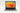 Apple MacBook Pro A1708 2017 13" Core i5-7360U 128GB 8GB FAULTY