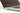 MacBook Pro A2141 16" Laptop 2019 I9-9880H 2.3GHZ 16GB RAM 1TB AMD 5500M