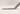 Apple MacBook Pro A2251 2020 13" Core i7-1068NG7 2.3GHz 512GB 16GB 1Y W