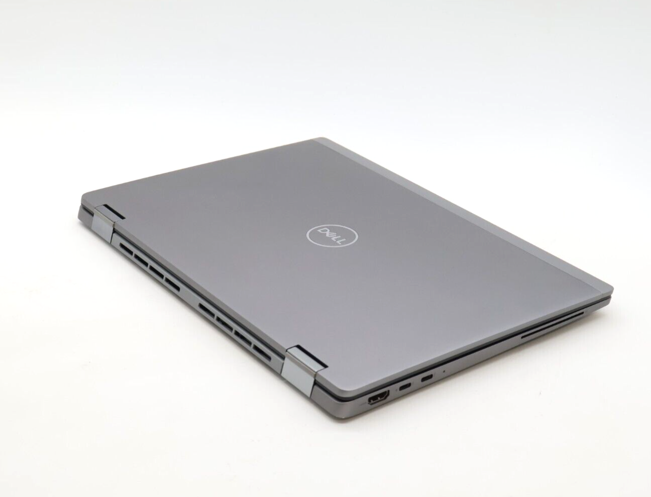 Dell Latitude 7440 Laptop i7-1365u 16GB 256GB 14" Touchscreen Notebook