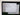 Apple MacBook Pro A2251 2020 13" Core i7-1068NG7 2.3GHz 512GB 16GB 1Y W