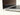 MacBook Pro A2141 16" Laptop 2019 I9-9980H 2.3GHZ 16GB RAM 1TB AMD 5500M 1Y W