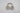 Bang and Olufsen B&O Beoplay HX Bluetooth Over ear Premium Headphones Sand