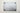Apple MacBook Pro A2442 2021 14" M1 Pro 8c/14c GPU 512GB SSD 16GB RAM 1Y W