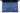 HP Elite Dragonfly i7-8665U 16GB RAM 256GB SSD W11 Pro 30D W