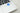 HP EliteBook 830 G8 i7-1165G7 16GB RAM 512GB SSD 13" W11 Laptop 30D W