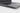 HP ZBook Firefly 14 G7 Laptop 14'' I5-10310U 16GB RAM 256GB SSD W11 30D Warranty