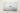 Dell Latitude 7420 Laptop 14" Intel i7-1185G7 16GB RAM 512GB SSD Please Read!