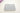 Lenovo Tab M9 32GB Wi-Fi 9" Arctic Grey with Clear Case & Film Bundle 1Y W,