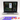 Apple MacBook Pro 2020 13" Core i7-1068NG7 2.3GHz 512GB 16GB A2289 1Y W