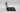 Lenovo ThinkPad T14 Gen 2i Intel Core i5-1145G7 16GB RAM 256GB SSD W11 Faulty