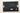 Lenovo ThinkPad P15 Gen 2 15.6" 4K i7-11850H 32GB RAM 512GB SSD NVIDIA T1200 VG